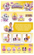 Foto van speelgoed RAINBOCORNS_Fairycorn_ZURU_9281_EBC_image_56.jpg